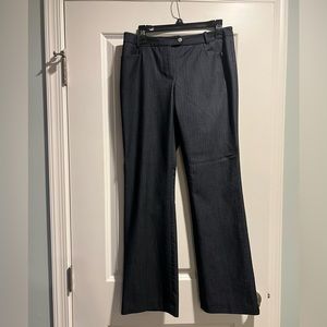 Calvin Klein Dress Pants